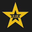 ARIA