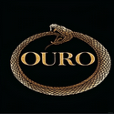 OURO