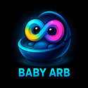 ARBY