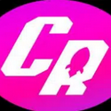 CUMMIES