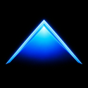 APEX / SOL