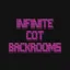 ICOTB