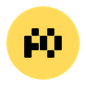 FO