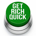 RICH