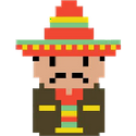 JUAN