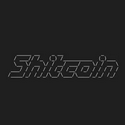 Shitcoin / PUMP