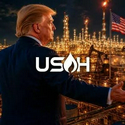 USOH