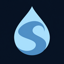 StonkPool / TSLAx