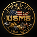 USMS