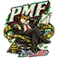 PMF