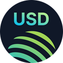 JupUSD