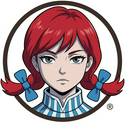 WEN / MCDx