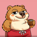 Bara