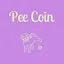 PEE