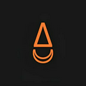 DevCult