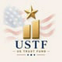 USTF / SOL
