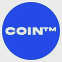Coin™