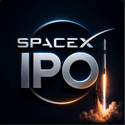 IPO