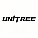 UNITREE