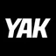 YAK
