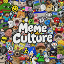 CULTURE