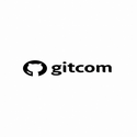 GITCOM