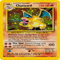 Charizard-