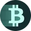 LBTC