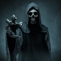 REAPER / SOL