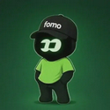 IMPOSTER
