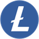 LTC