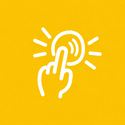 bPay