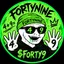 FORTY9
