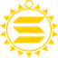 lanternSOL