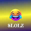 LOLZ