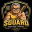 GUARD