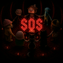 SOS