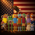 UNITED