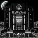 SPCXBANK
