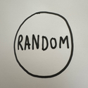 RANDOM