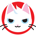 MEW / SOL