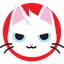 MEW / SOL
