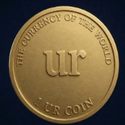 UR