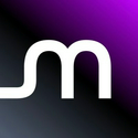 MU