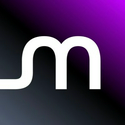 MU / USDC