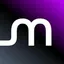MU