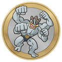 MACHAMP