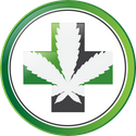MOTA