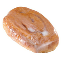 Honeybun2