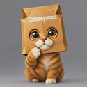 CATEZ